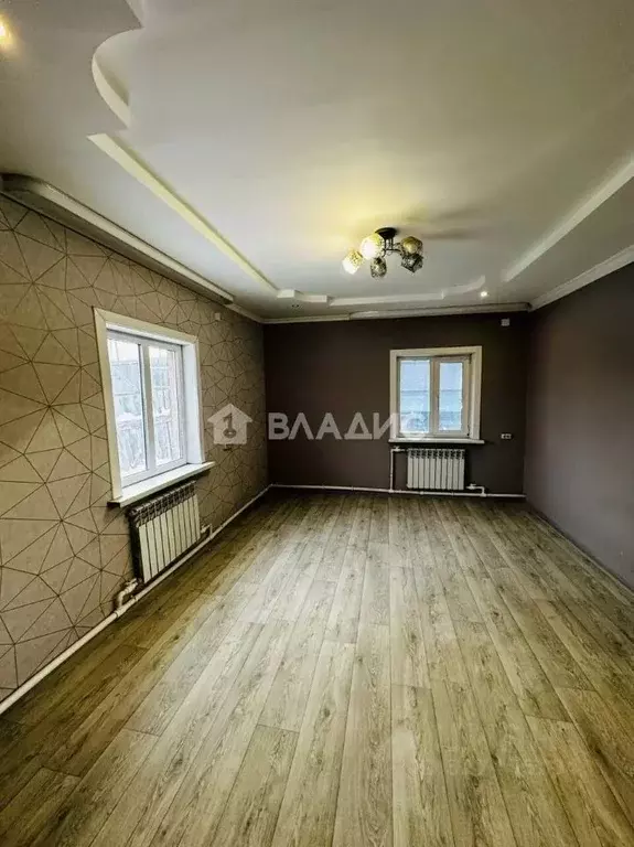 Дом в Бурятия, Иволгинский район, Гурульбинское с/пос, ВАИ ДНТ ул. ... - Фото 2