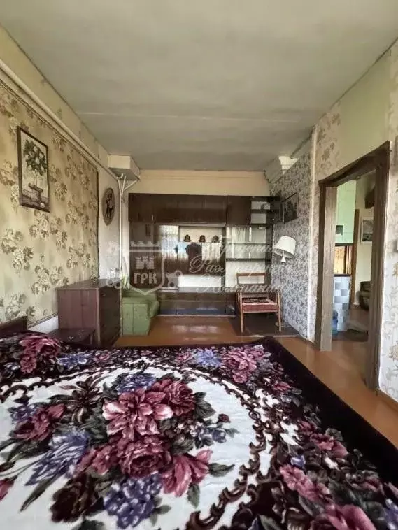 Дом в Иркутская область, Иркутский муниципальный округ, Юбилейный СПК ... - Фото 0