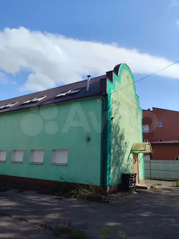 Дом 200 м на участке 8 сот. - Фото 1
