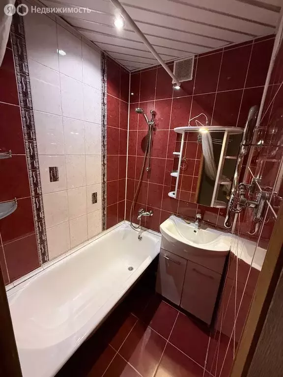 3-комнатная квартира: Санкт-Петербург, Северный проспект, 77к4 (59.5 ... - Фото 1