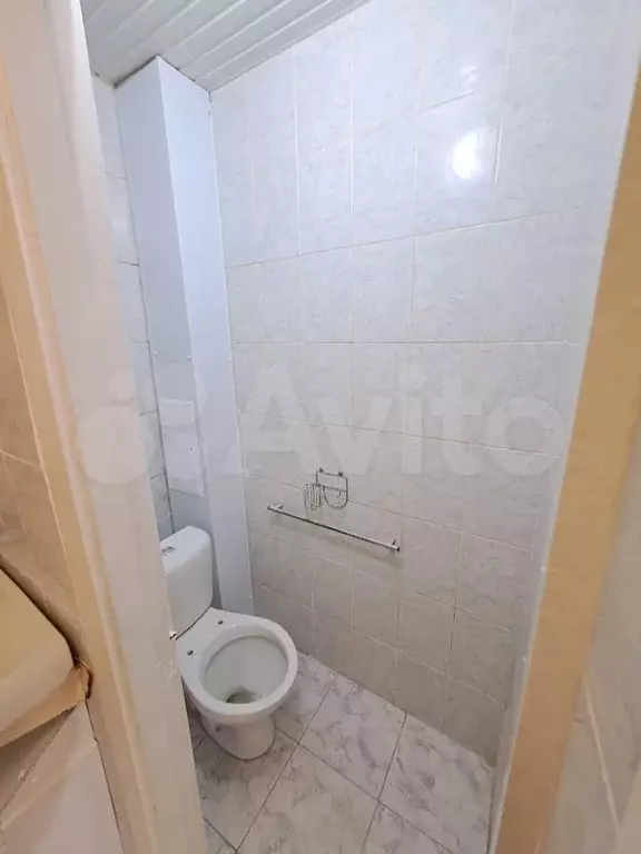 1-к. квартира, 39 м, 4/9 эт. - Фото 1