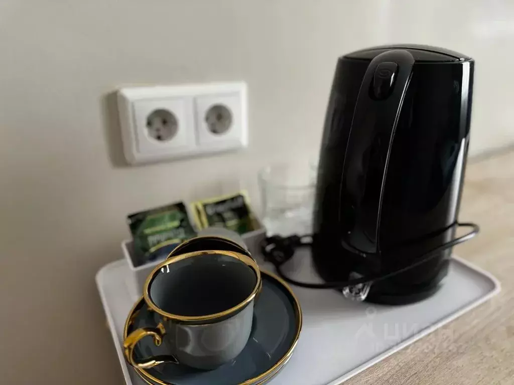 Комната Новосибирская область, Черепаново Партизанская ул., 10А - Фото 1