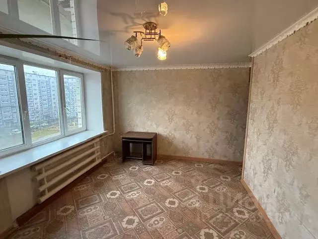 2-к кв. Владимирская область, Ковров ул. Строителей, 5 (43.8 м) - Фото 2