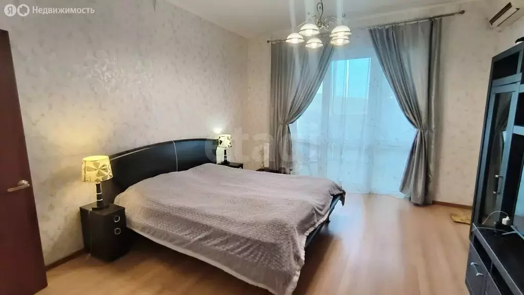 2-комнатная квартира: Дивноморское, Горная улица, 33/А (50.6 м) - Фото 0