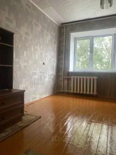 Комната Свердловская область, Нижний Тагил ул. Юности, 39 (12.4 м) - Фото 0