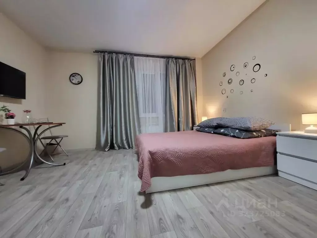 Комната Саха (Якутия), Якутск ул. Лермонтова, 158А - Фото 2