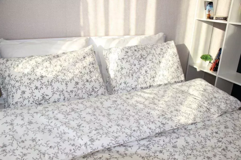 1-к кв. Свердловская область, Екатеринбург ул. Краснолесья, 145 (39.0 ... - Фото 1