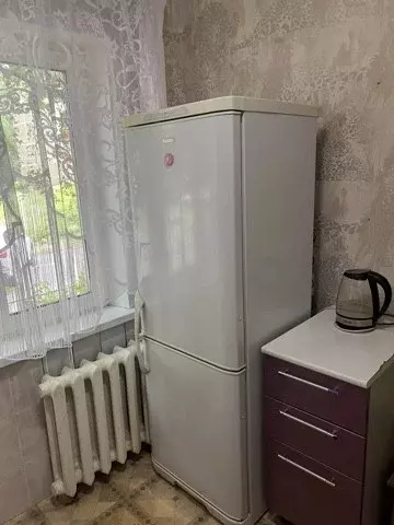 Продаётся 2-к квартира, 44.8 м - Фото 1