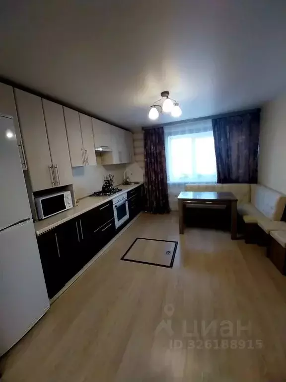 Дом в Нижегородская область, Балахна ул. Игнатово, 61 (130 м) - Фото 2