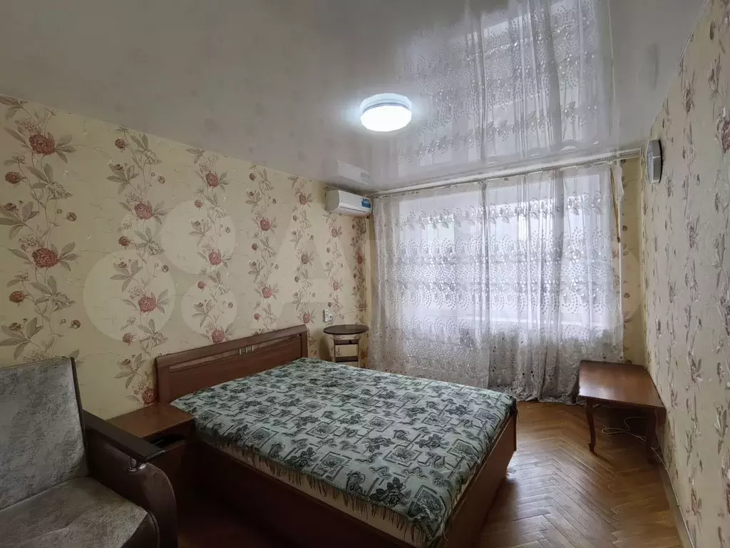 2-к. квартира, 50 м, 2/9 эт. - Фото 0