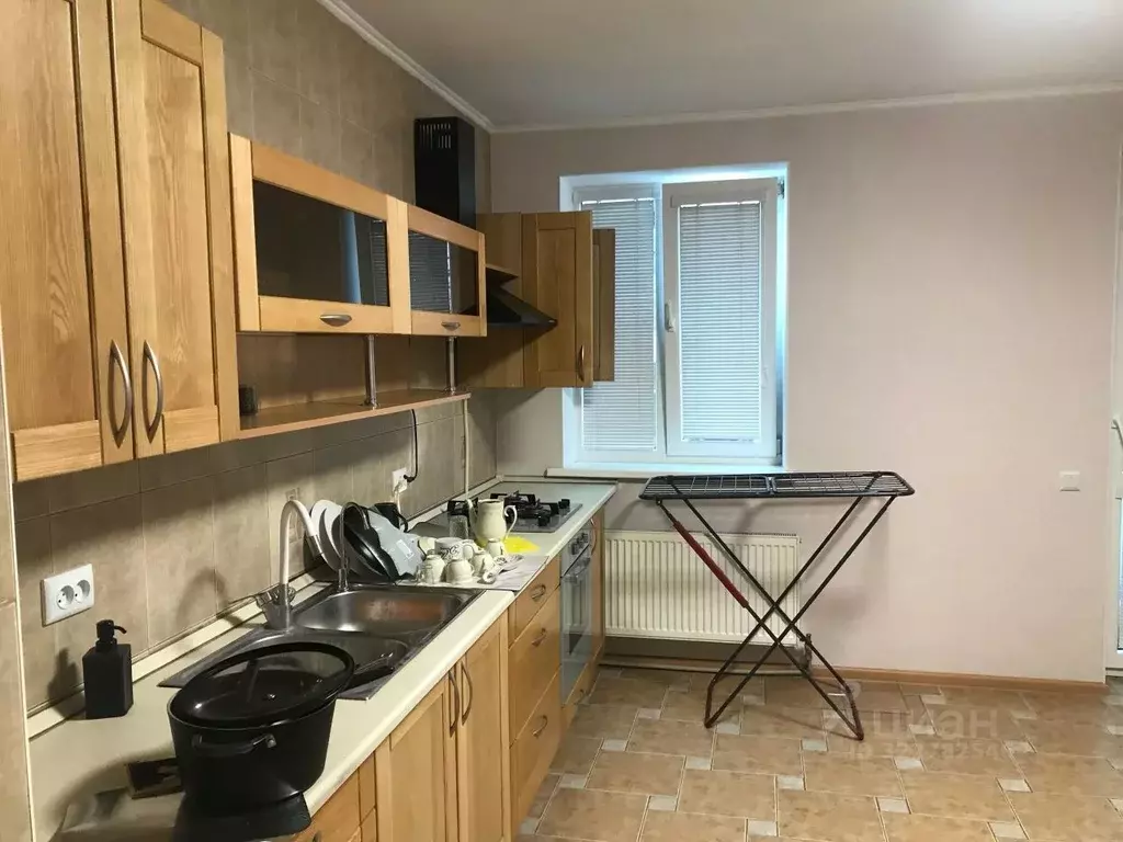 Дом в Севастополь ул. Ялтинская (140 м) - Фото 2