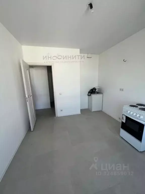 3-к кв. Москва Ясеневая ул., 12к5 (64.0 м) - Фото 1