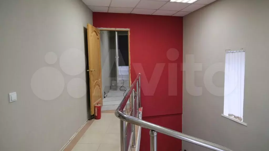 Свободного назначения, 41 м - Фото 1