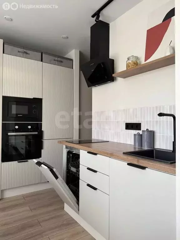 1-комнатная квартира: Жуковский, улица Чаплыгина, 32 (25.6 м) - Фото 2