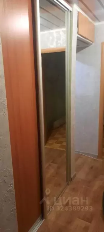 2-к кв. Удмуртия, Ижевск 7-я Подлесная ул., 18 (50.0 м) - Фото 2