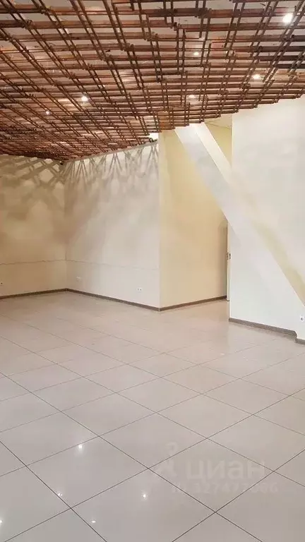 Помещение свободного назначения в Московская область, Подольск ул. ... - Фото 1