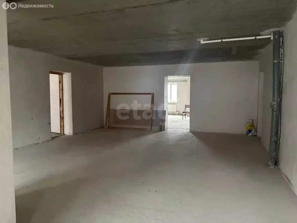 Помещение свободного назначения (464 м) - Фото 2