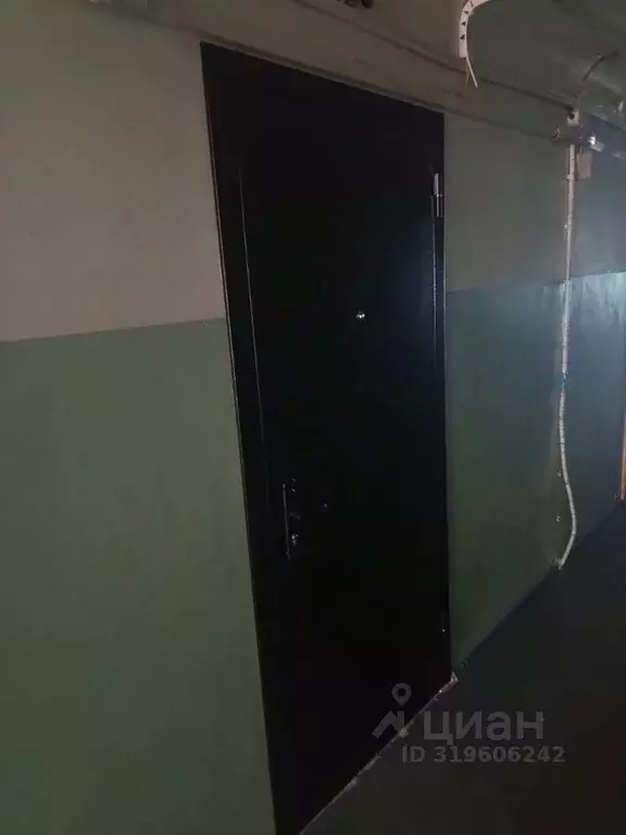 Комната Новосибирская область, Новосибирск ул. Ольги Жилиной, 90 (15.0 ... - Фото 1