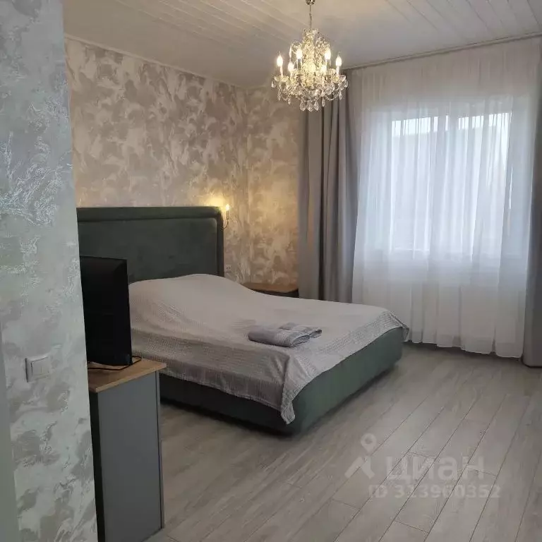 Комната Владимирская область, Суздальский район, Селецкое ... - Фото 0