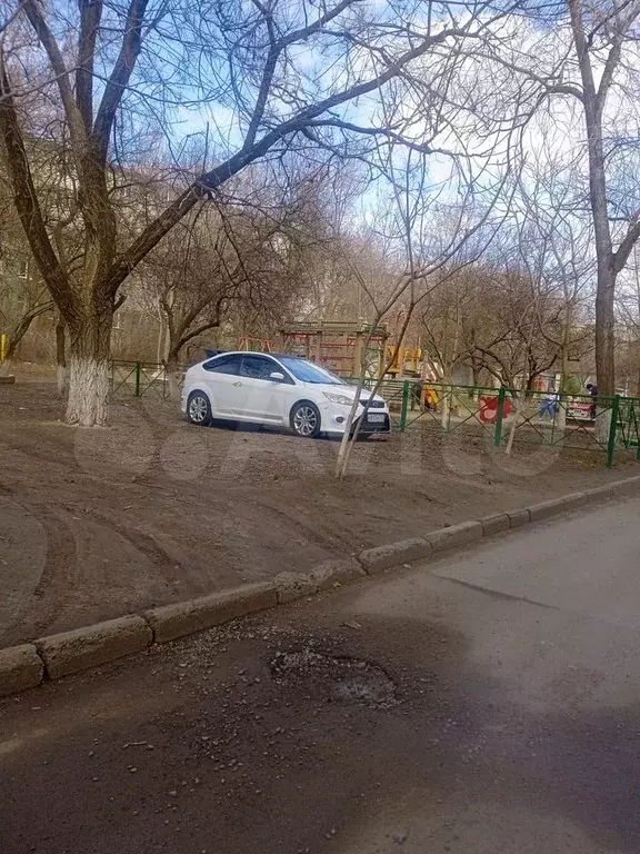 3-к. квартира, 62 м, 3/5 эт. - Фото 1