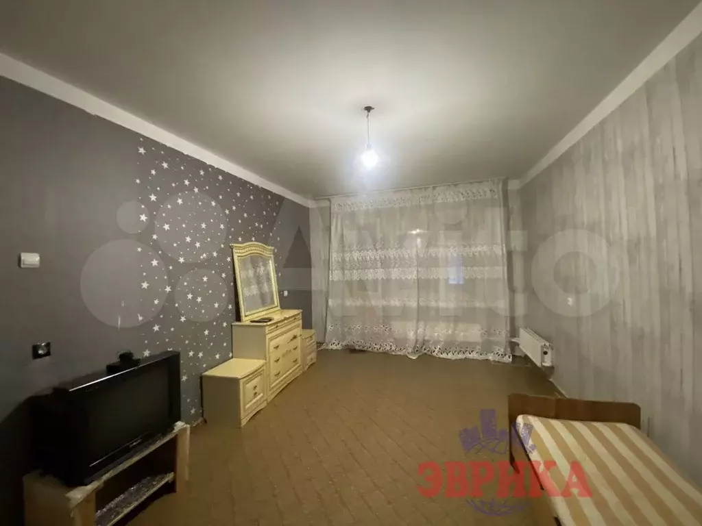 2-к. квартира, 50 м, 6/9 эт. - Фото 1