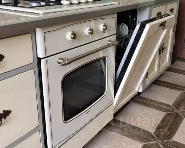 1-к кв. Московская область, Красногорск городской округ, с. ... - Фото 1