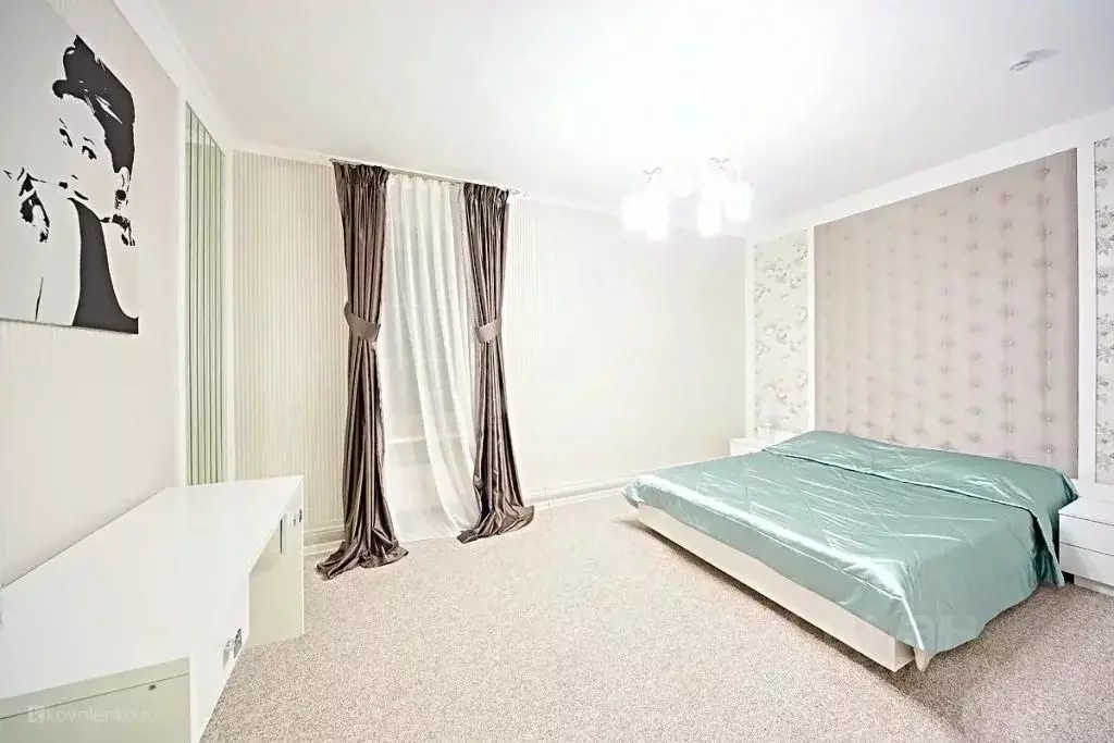Комната Брянская область, Брянск Береговая ул., 3 (10.0 м) - Фото 2