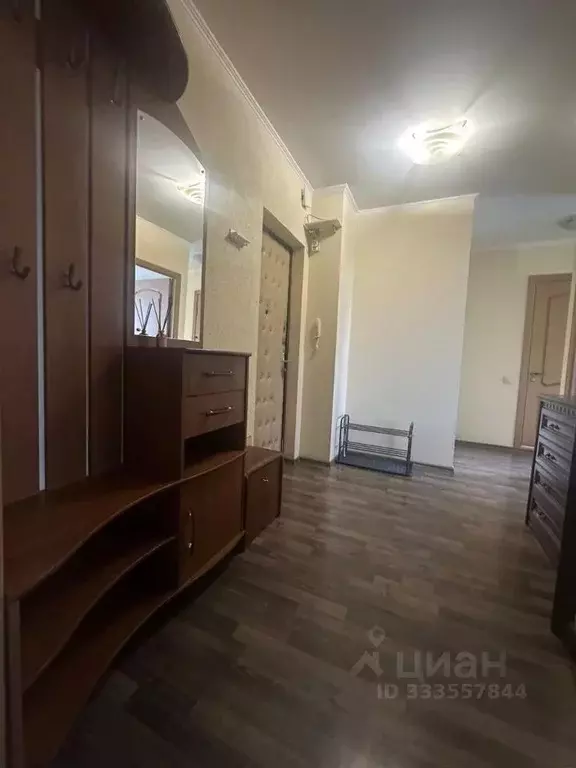 2-к кв. Москва Мичуринский просп., 38 (44.5 м) - Фото 2