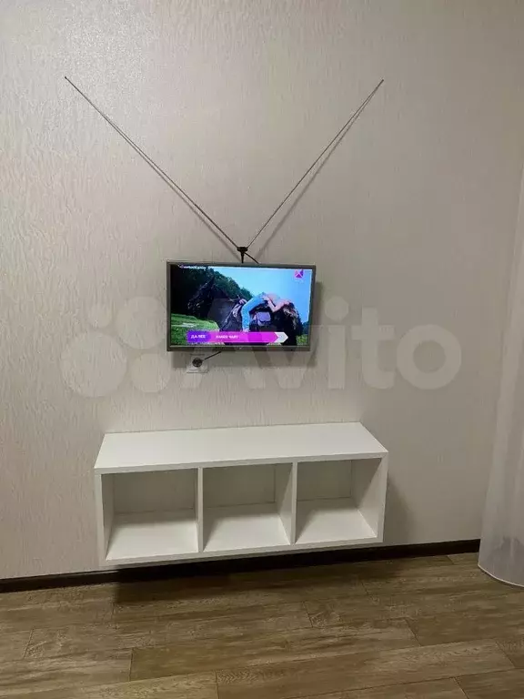 Квартира-студия, 25 м, 7/10 эт. - Фото 1
