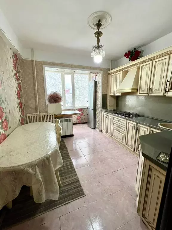 3-к. квартира, 50 м, 6/10 эт. - Фото 0