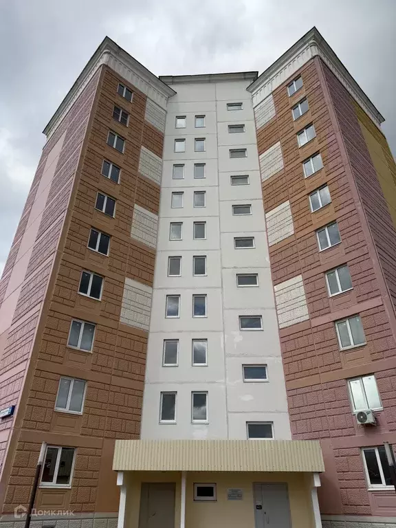 Продаётся 2-к квартира, 74 м - Фото 0