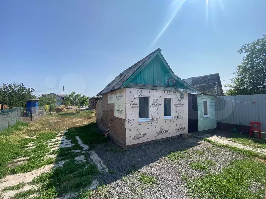 Дом 20 м на участке 3,1 сот. - Фото 0
