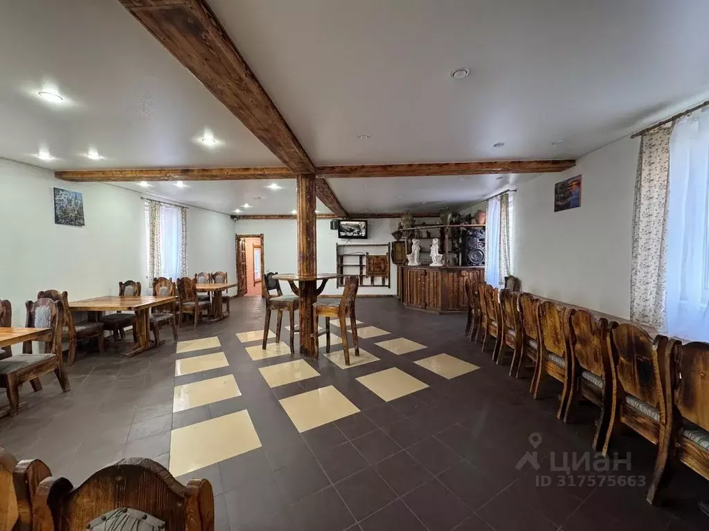 Помещение свободного назначения в Московская область, Люберцы ... - Фото 2