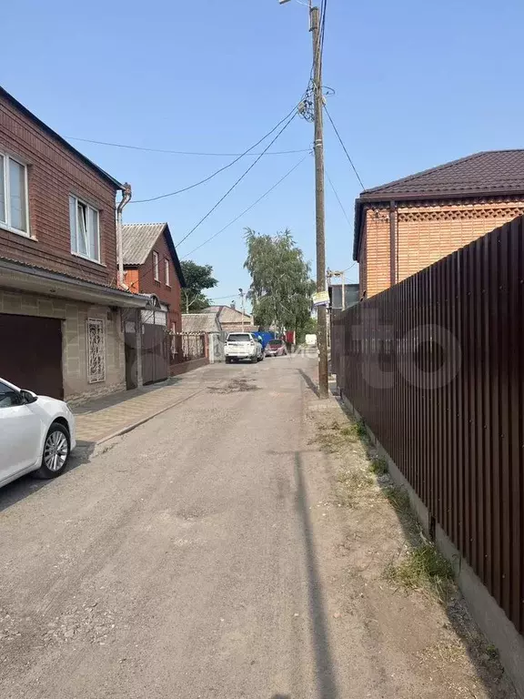Дом 210 м на участке 3 сот. - Фото 1