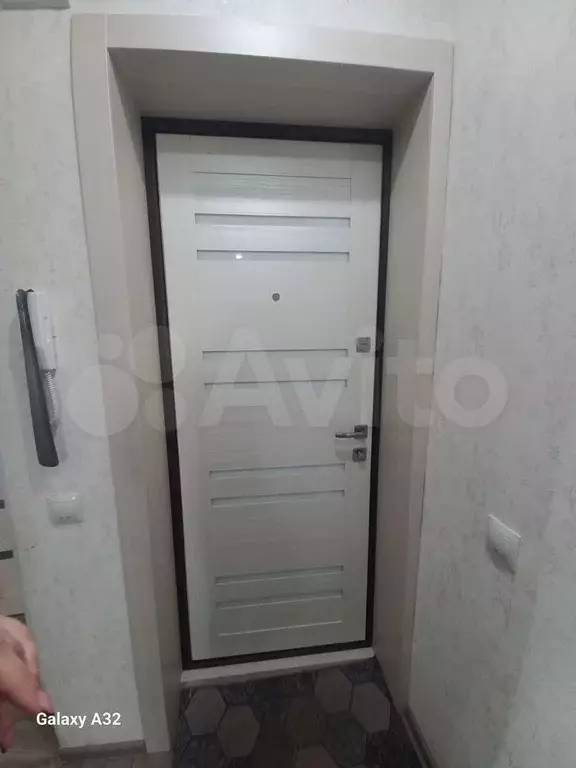 3-к. квартира, 63 м, 5/5 эт. - Фото 1