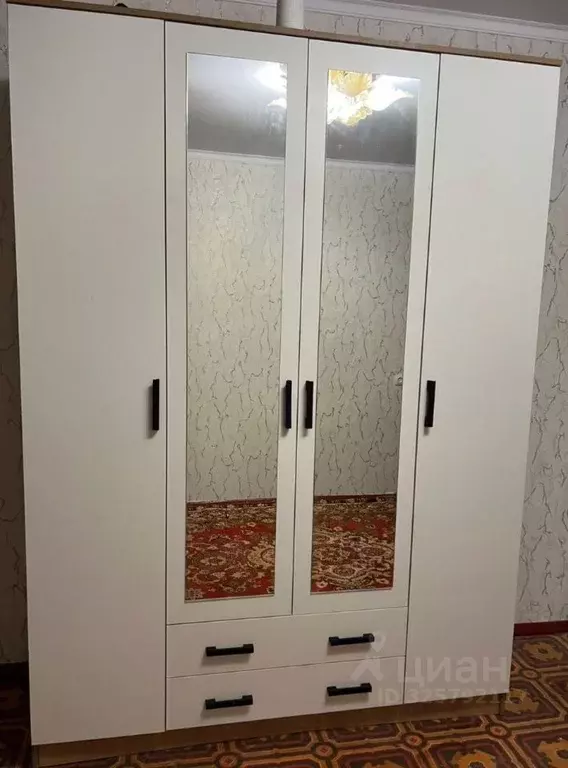 2-к кв. Крым, Керчь бул. Пионеров, 3 (50.0 м) - Фото 2