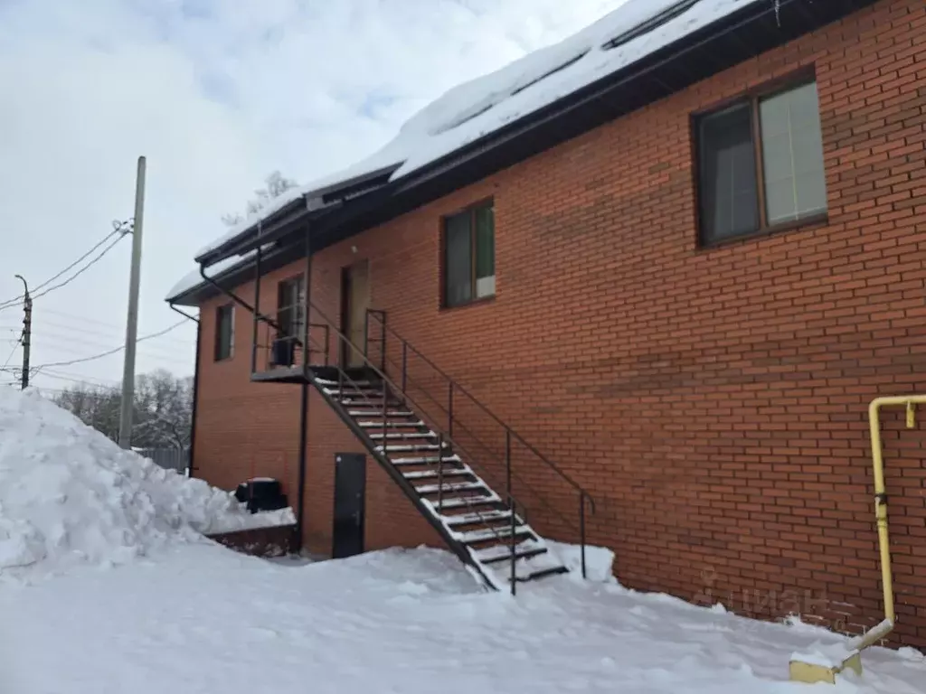 Офис в Тульская область, Тула ул. Щорса, 34 (160 м) - Фото 2