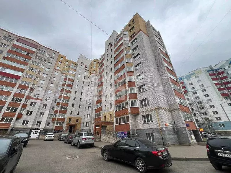 Продам помещение свободного назначения, 28.5 м - Фото 0