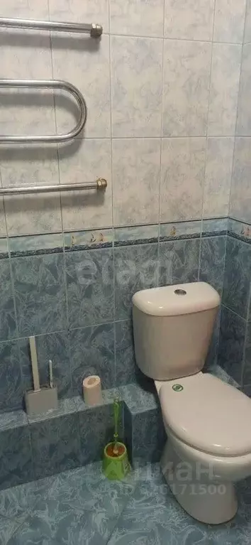 1-к кв. Новосибирская область, Новосибирск ул. Дружбы, 5 (44.0 м) - Фото 1