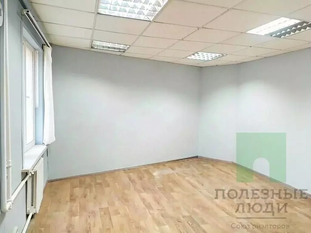 Офис в Марий Эл, Йошкар-Ола Ленинский просп., 68 (16 м) - Фото 2