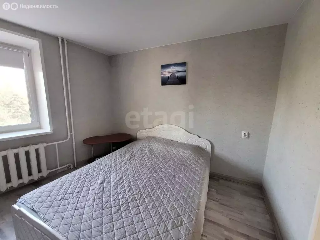 4-комнатная квартира: Энгельс, Полиграфическая улица, 188 (86.3 м) - Фото 2