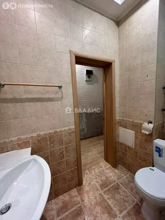 1-комнатная квартира: Москва, Щербаковская улица, 57/20 (28.6 м) - Фото 2