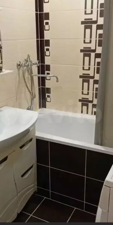 Продаётся 3-к квартира, 56.8 м - Фото 1