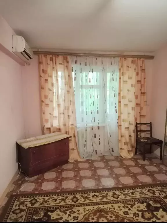 1-к кв. Волгоградская область, Волгоград ул. Одоевского, 70 (32.0 м) - Фото 2