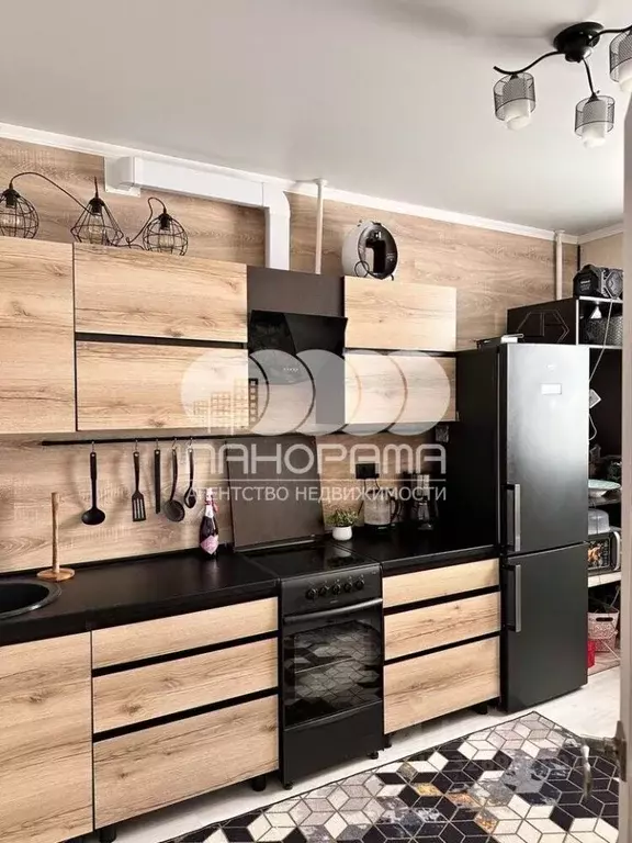 2-к кв. Краснодарский край, Анапа муниципальный округ, с. Супсех ул. ... - Фото 1