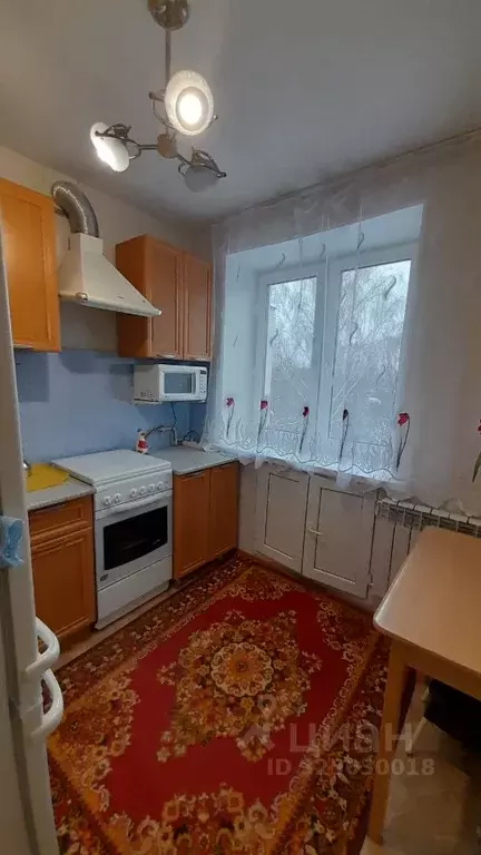 1-к кв. Свердловская область, Екатеринбург ул. Кировградская, 51Б ... - Фото 2