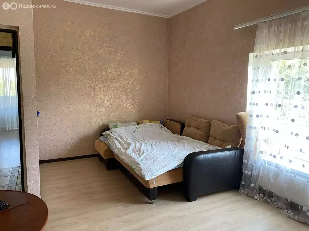Дом в Туртино, Советская улица, 44 (256.8 м) - Фото 1