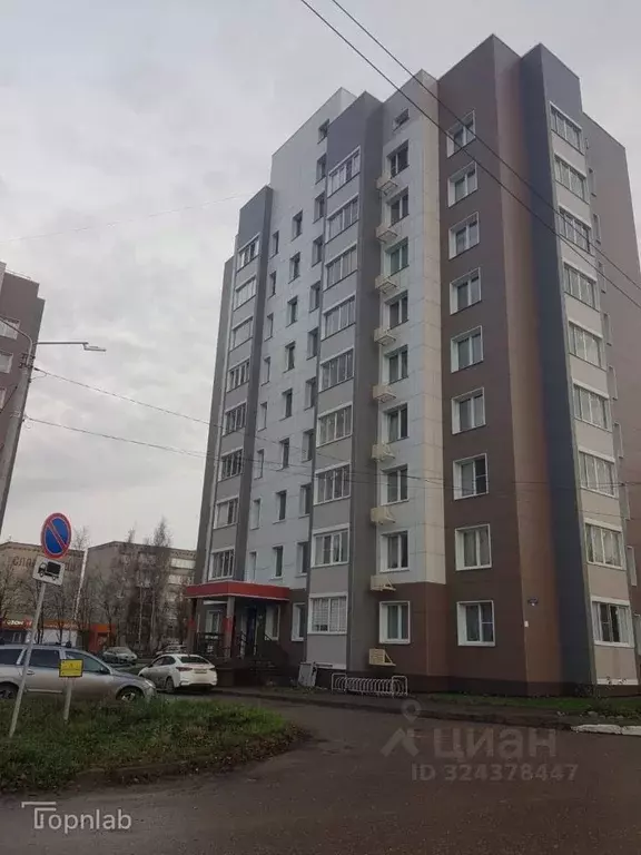 Студия Московская область, Хотьково Сергиево-Посадский район, ... - Фото 1