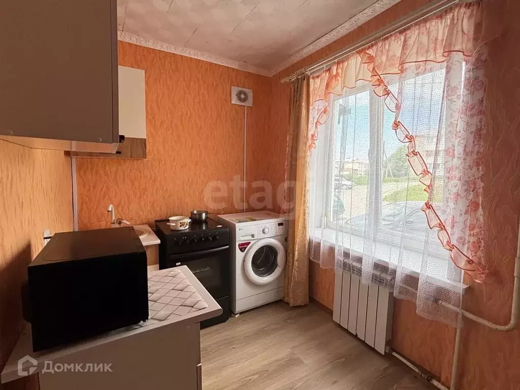 Продаётся 3-к квартира, 65.9 м - Фото 0