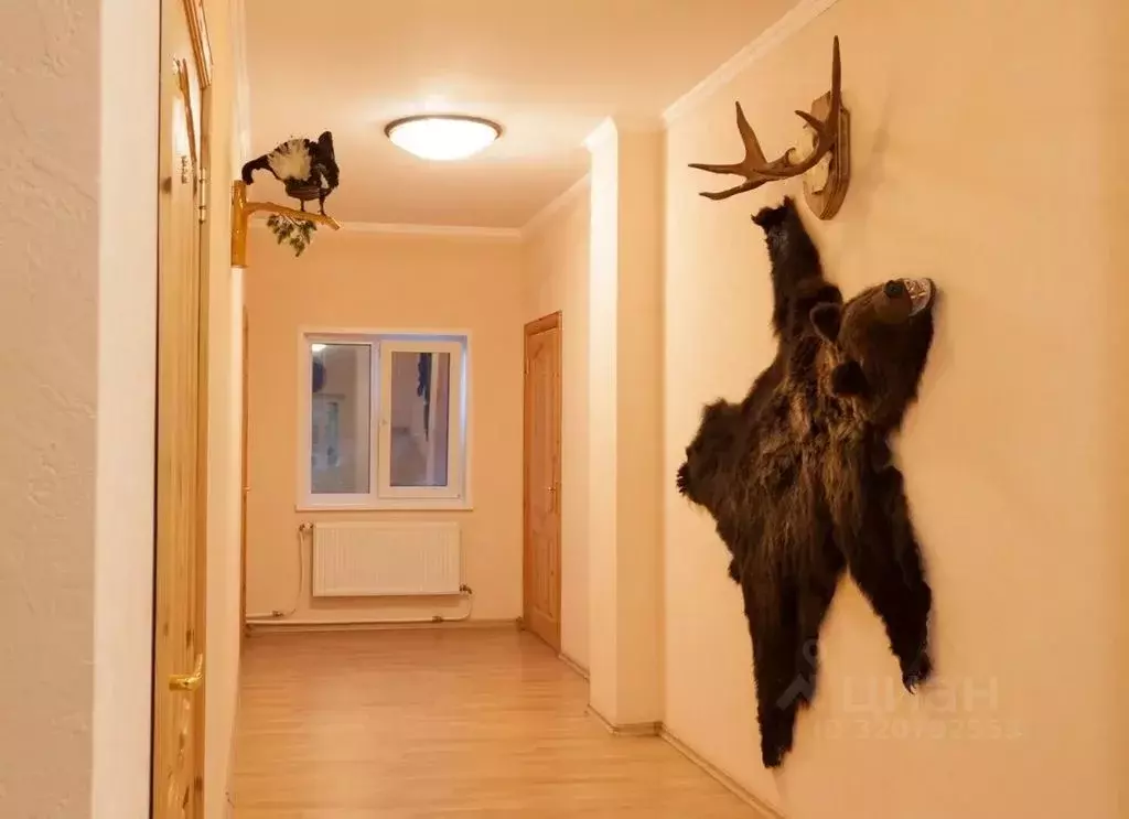 Комната Карелия, Питкяранта 132 километр автодороги Олонец-Сортавала ... - Фото 2